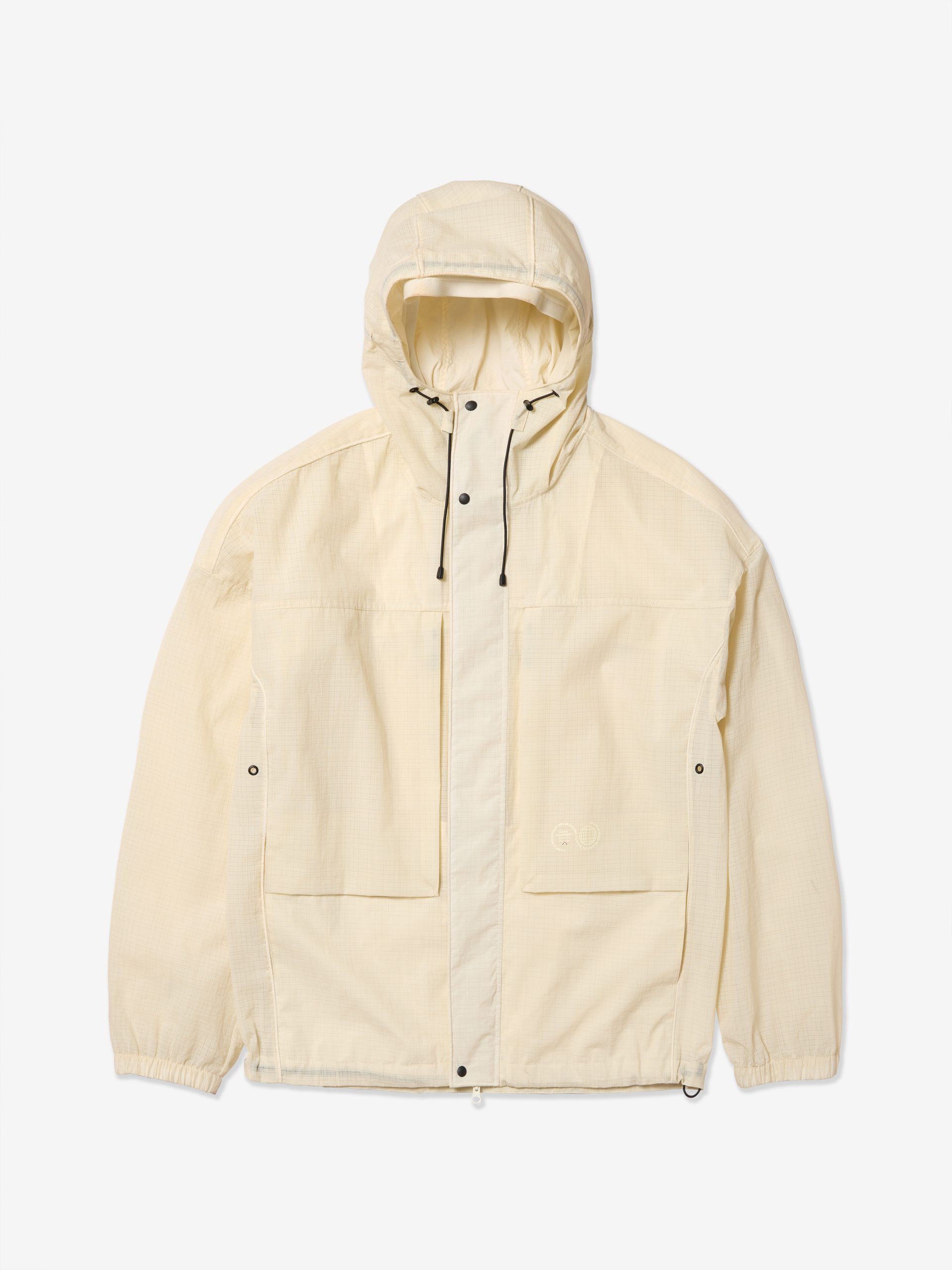 Featured image for “B.U.G Jacket”