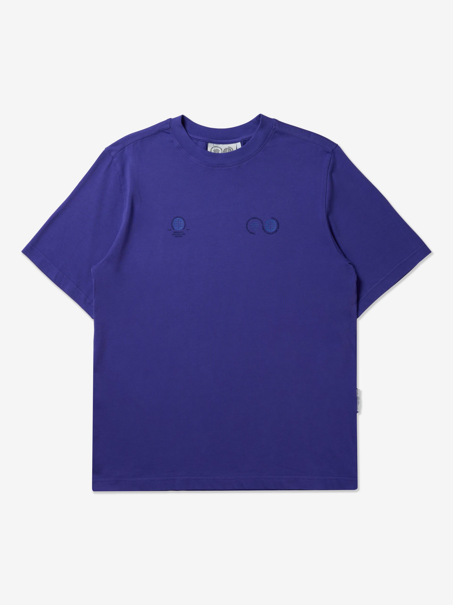 {{looper:field alt}}