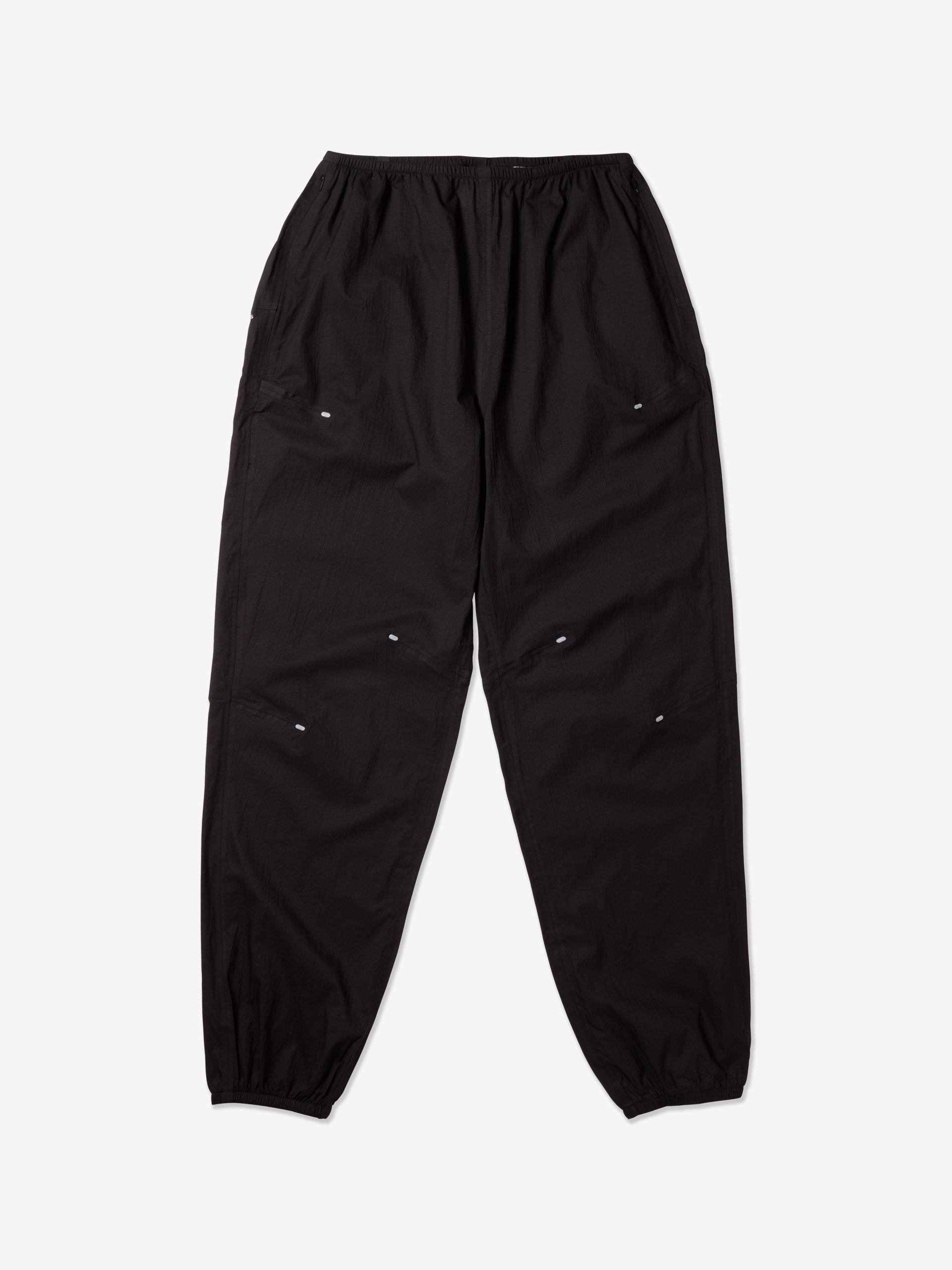 Featured image for “Stinger Pant | Black”