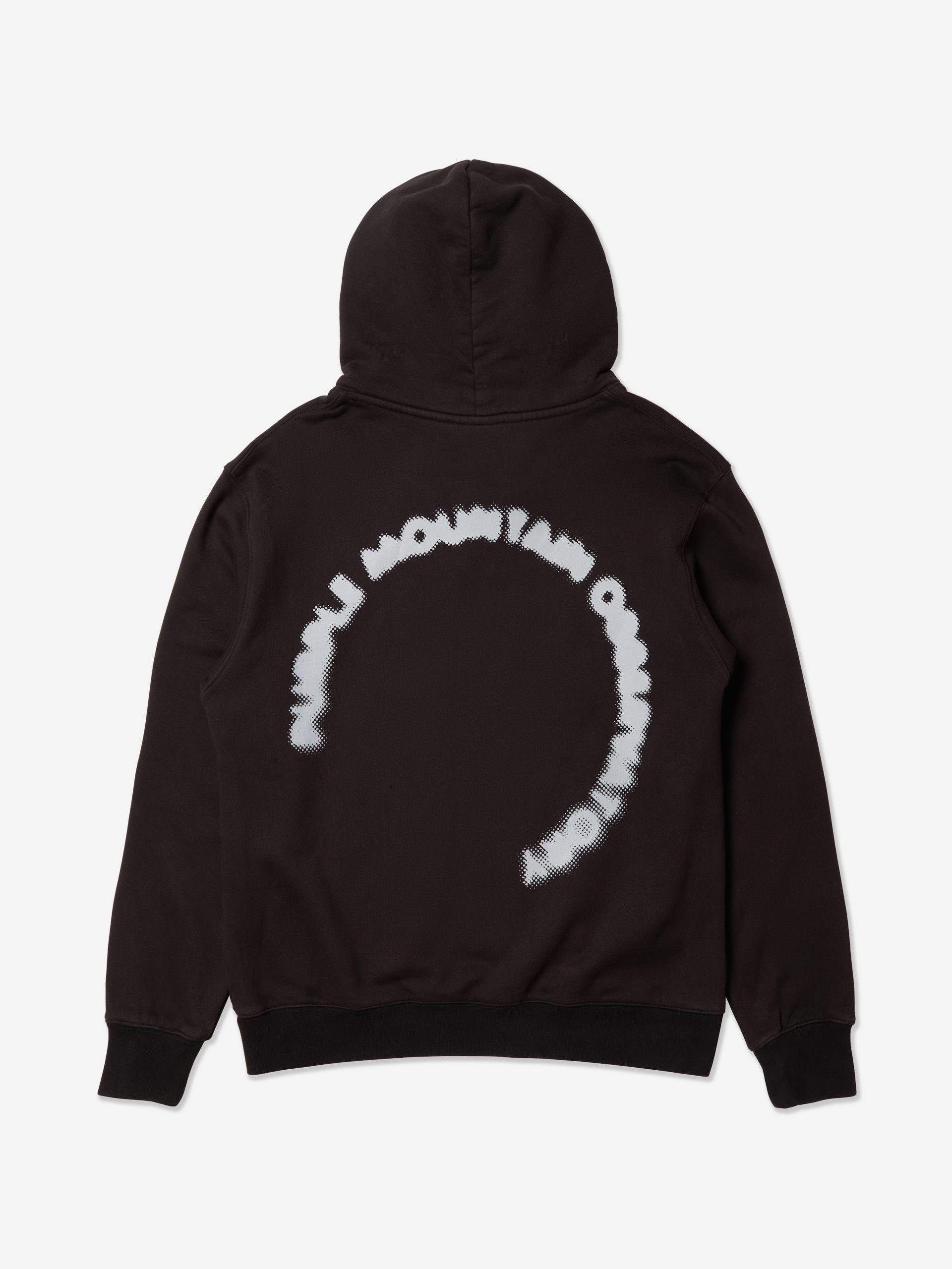 {{looper:field alt}}