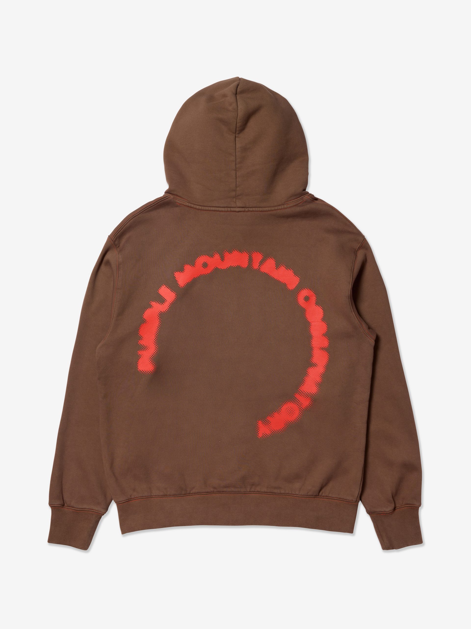 {{looper:field alt}}