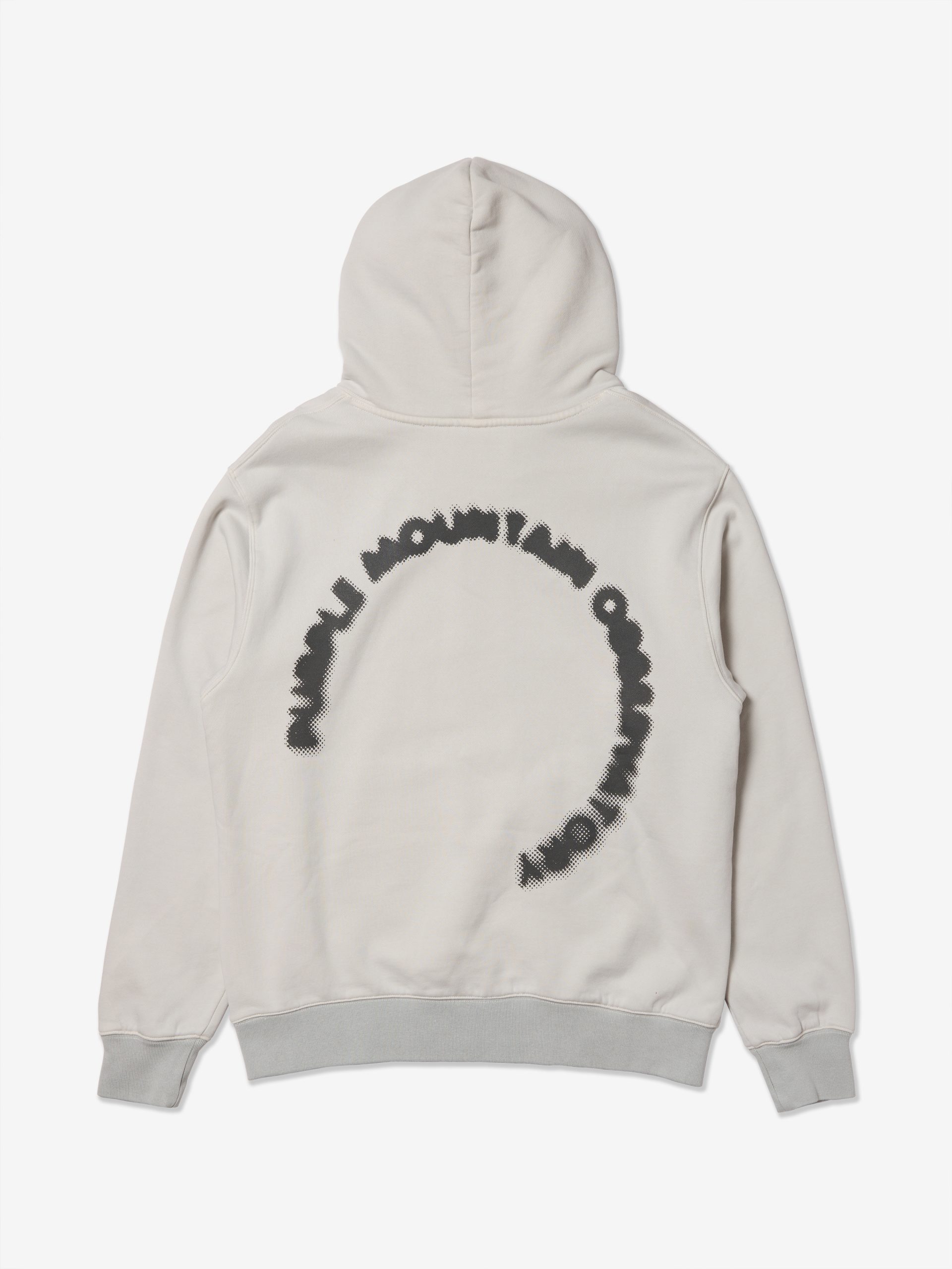 {{looper:field alt}}