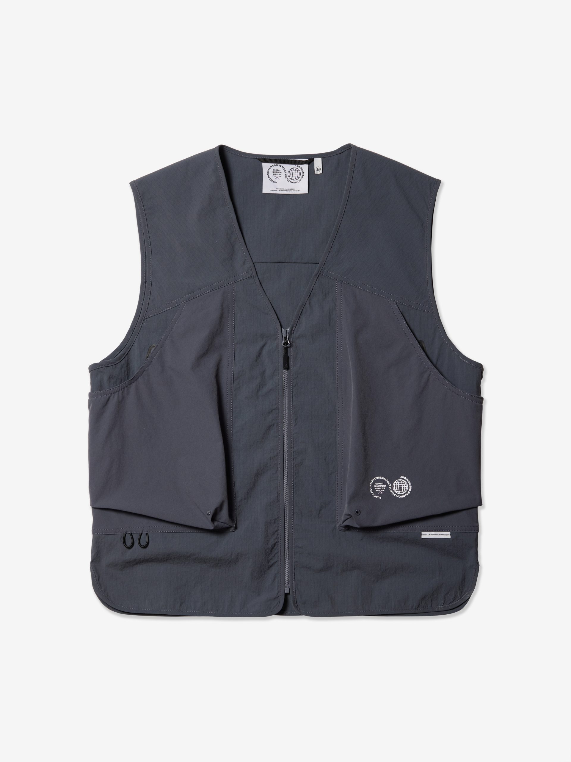 {{looper:field alt}}