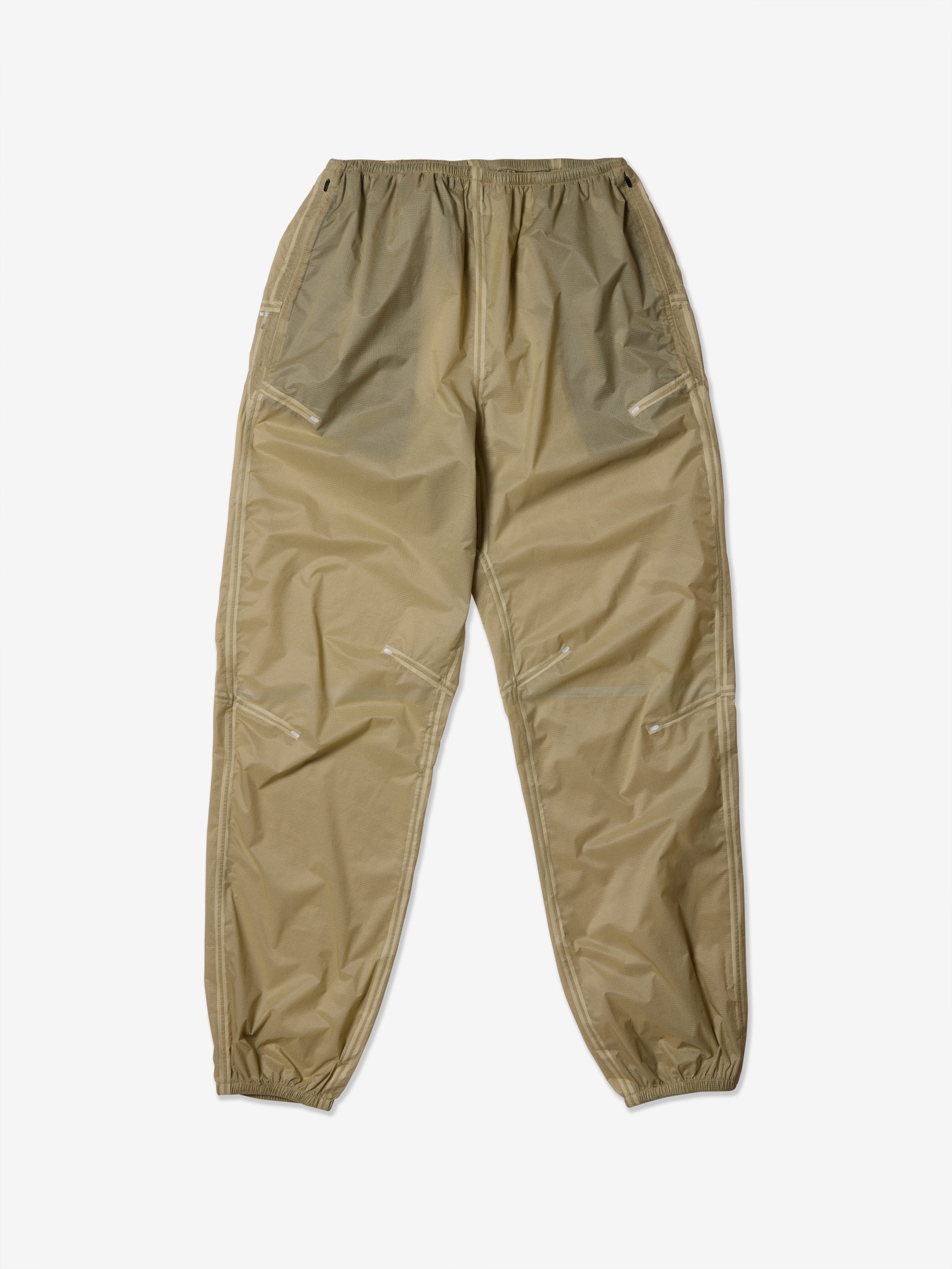 Featured image for “Stinger Pant | Cream”