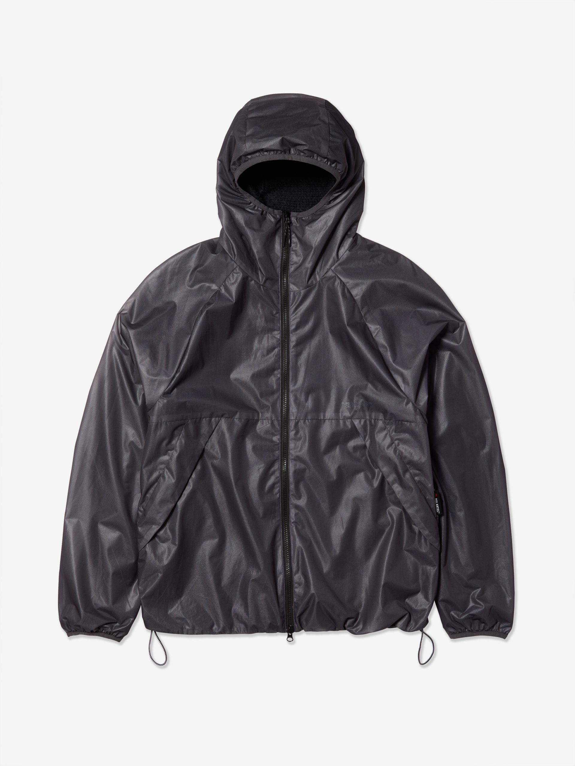 {{looper:field alt}}