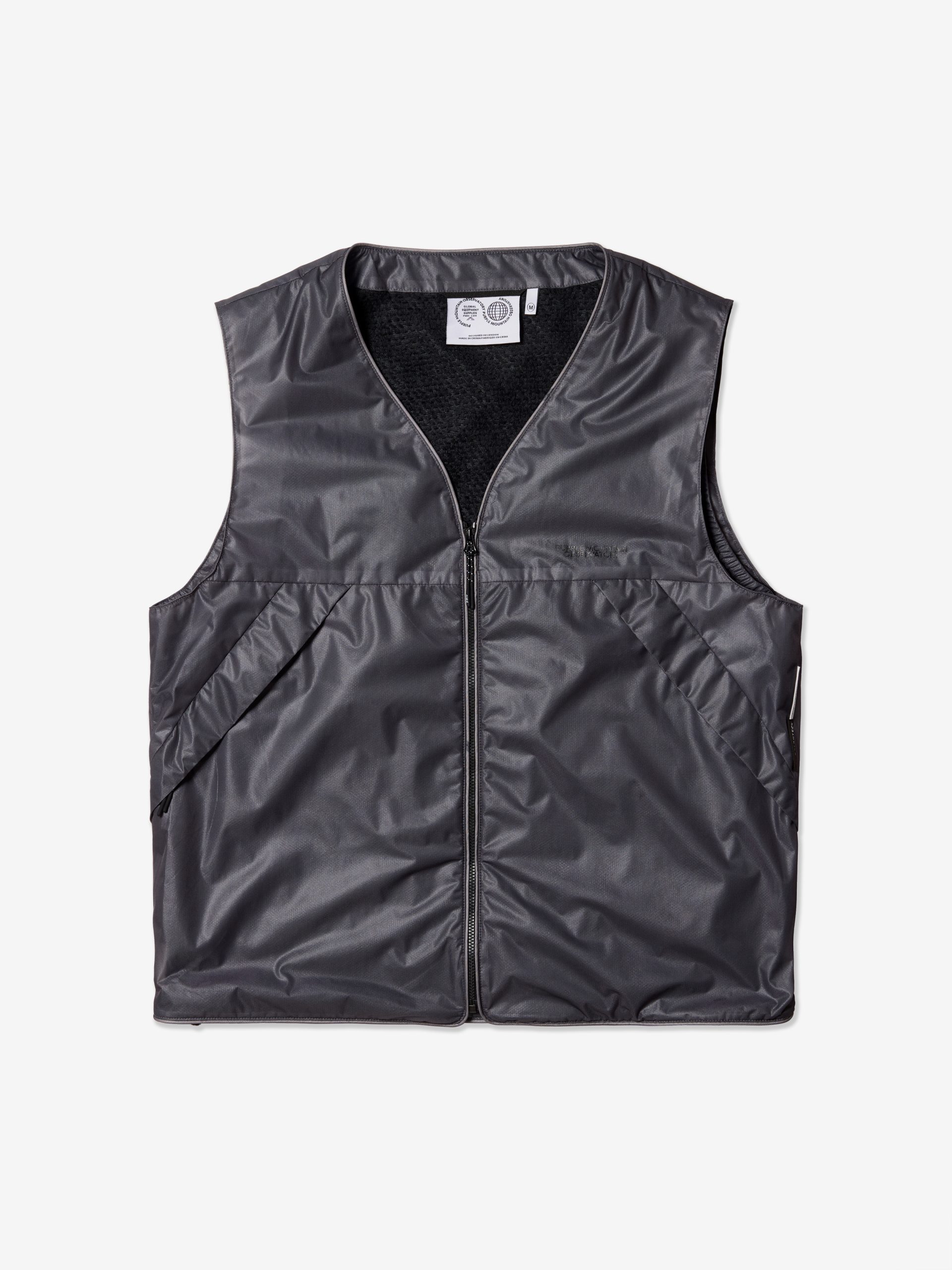 {{looper:field alt}}