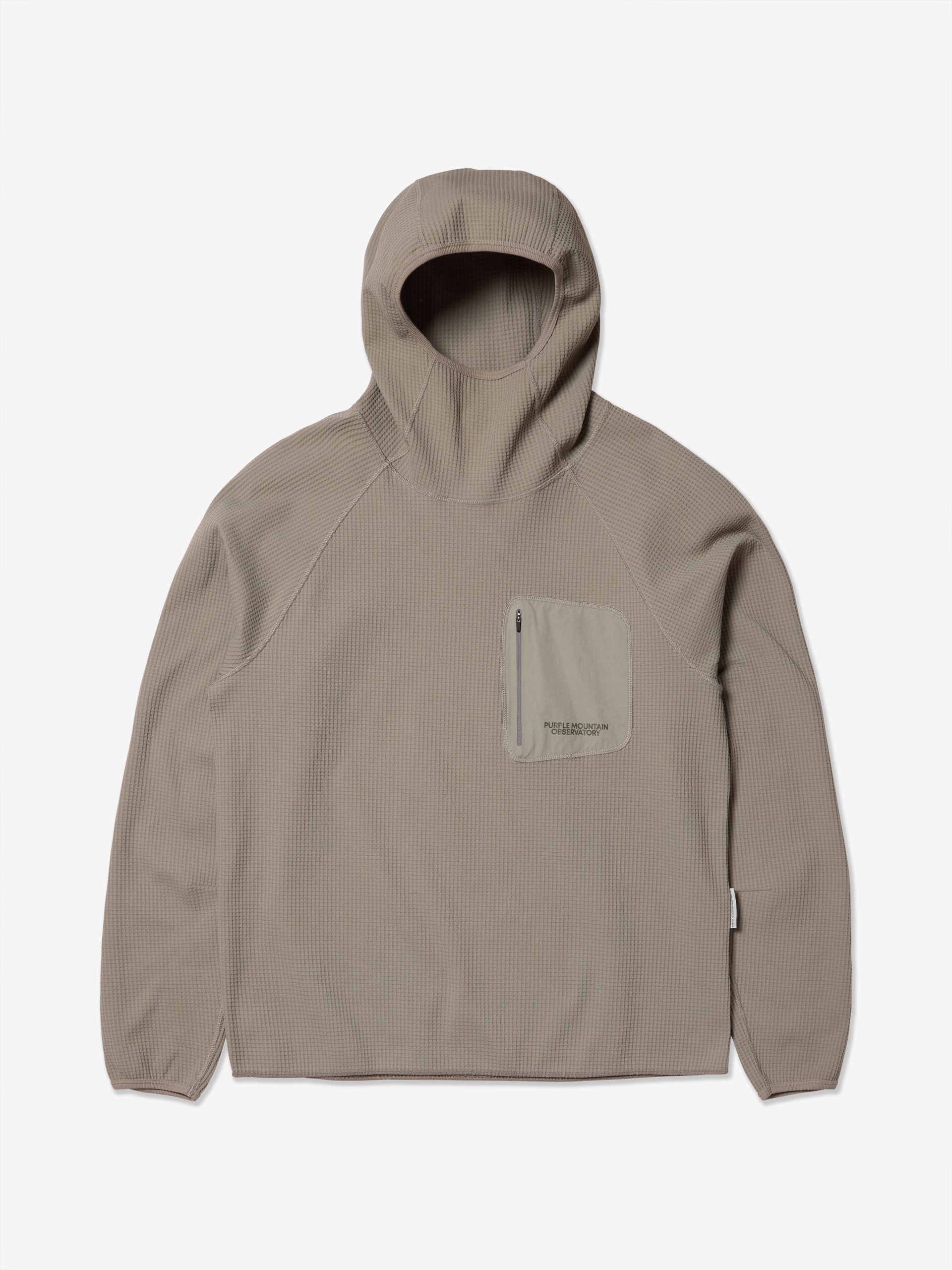 {{looper:field alt}}