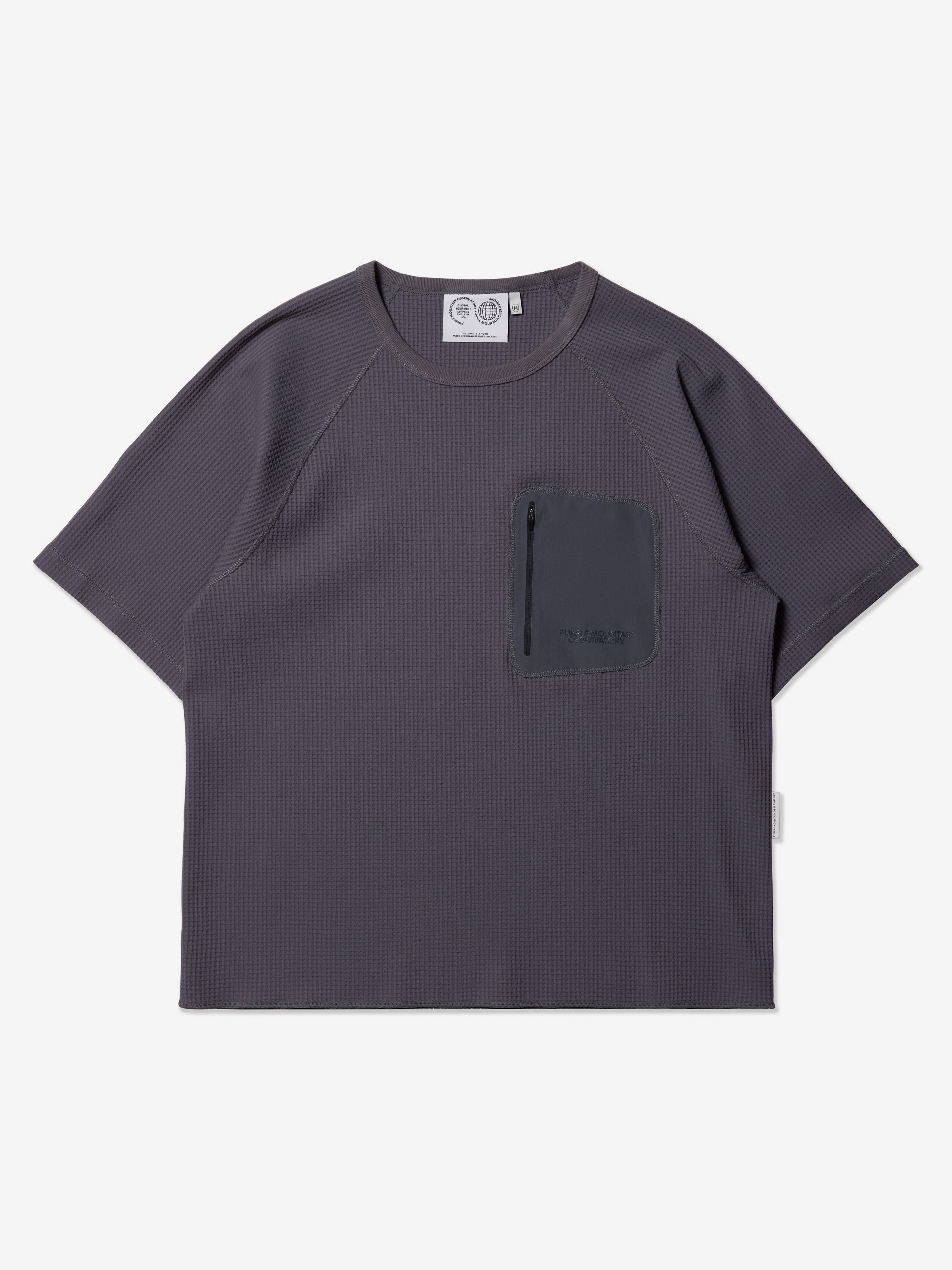 {{looper:field alt}}