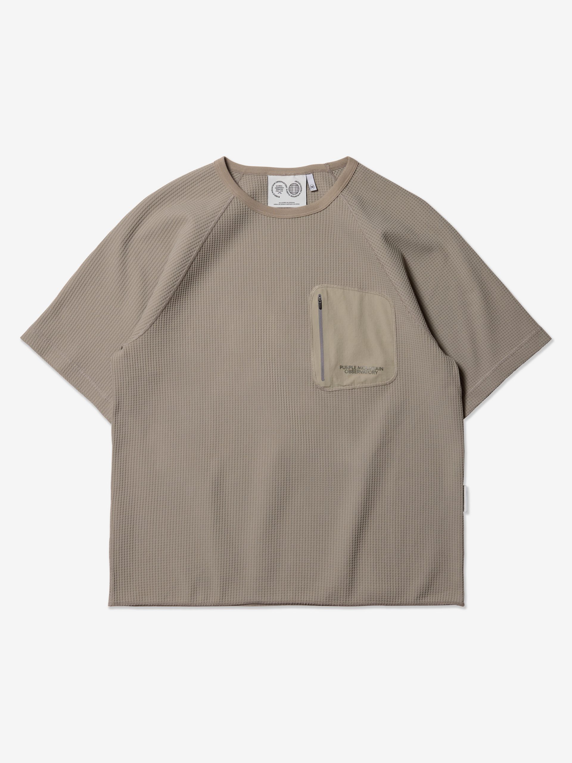 {{looper:field alt}}