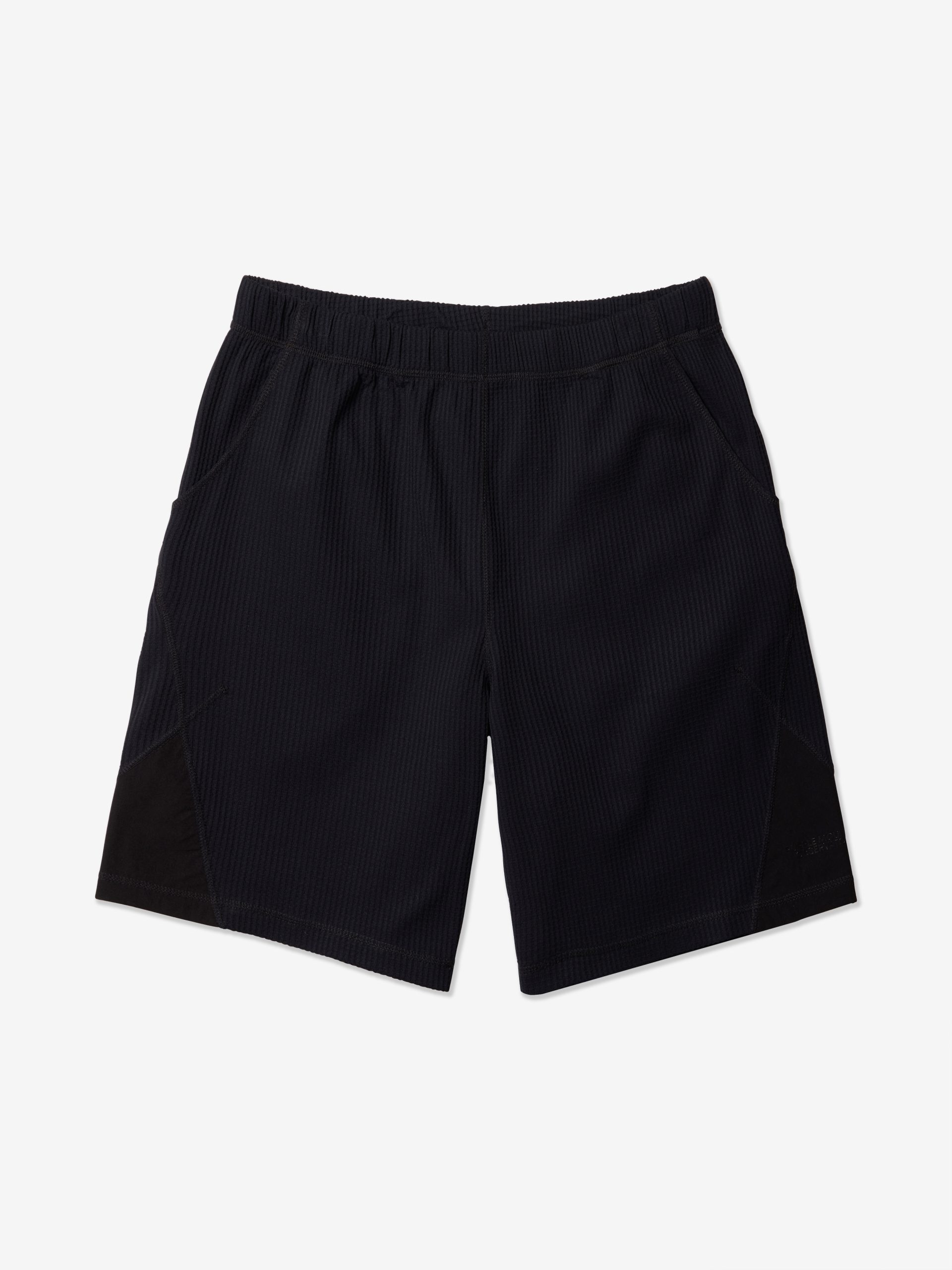 {{looper:field alt}}