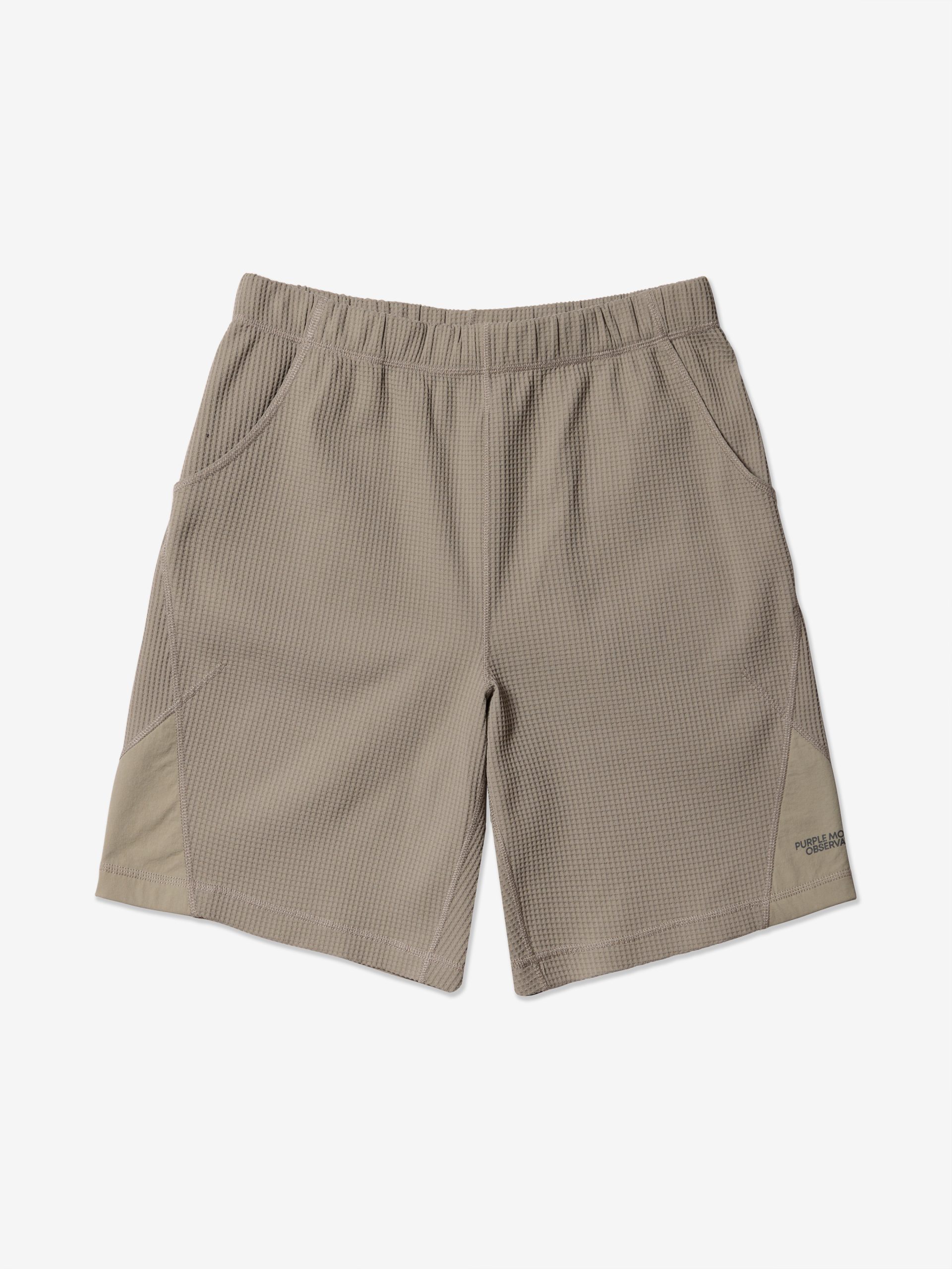 {{looper:field alt}}