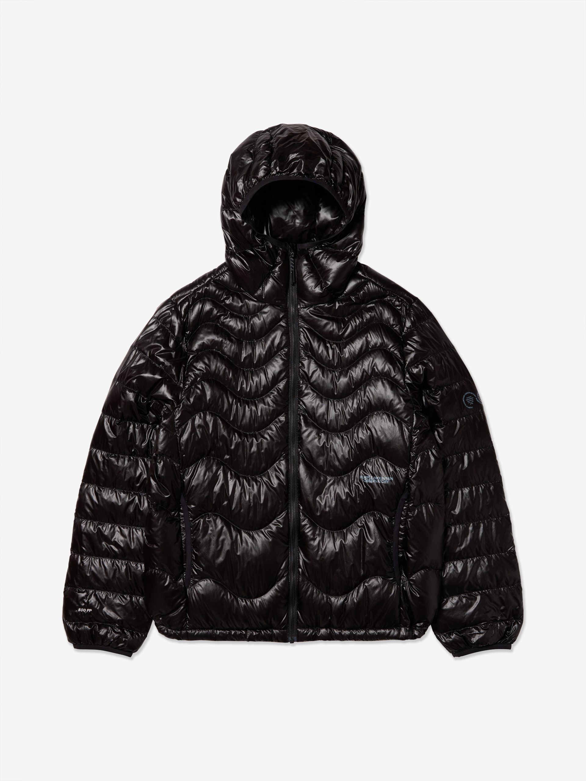 {{looper:field alt}}